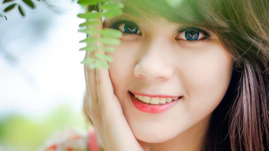 月夜直播在线看片WWW-在线精品日韩-性色av一区二区三区免费看-欧美人人妻一区二区_国产精品福利久久久久-午夜小黄片免费看-中文字幕第1页欧美在线-在线精品亚洲一区二区动态图|江苏丰县：文明新风润乡野 和美生态入画来