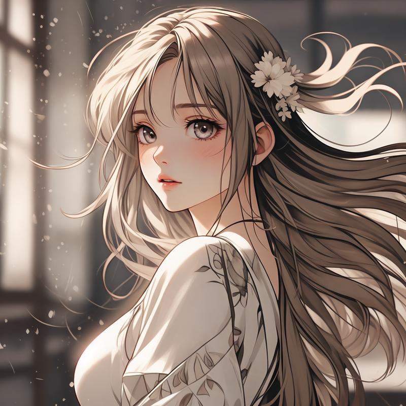 今年第6号台风即将生成并趋向广东